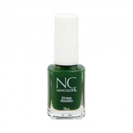 Esmalte de Unhas New Color 21 Free No.8.60 12ml