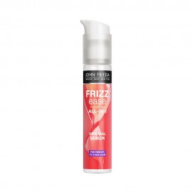Serm Capilar John Frieda Frizz Ease Original 50ml