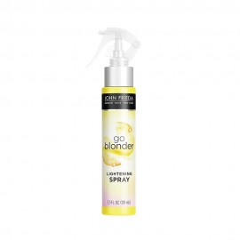 Spray Aclarador John Frieda Go Blonder 105ml