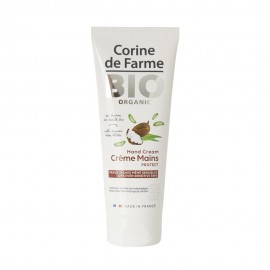 Creme de Mos Corine de Farme Bio Organic 75ml