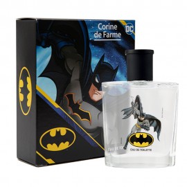 Perfume Corine de Farme Batman 50ml