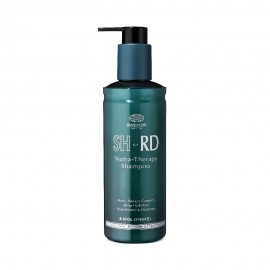 Shampoo SH-RD Nutra-Therapy 250ml