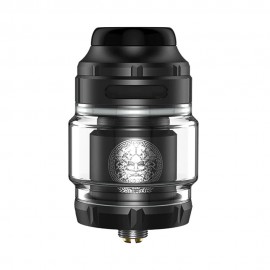 Atomizador Geekvape ZX RTA Black