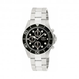 Relgio Invicta Pro Diver 1768 Masculino