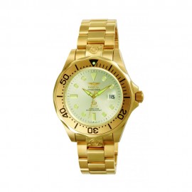 Relgio Invicta Grand Diver 3051 Masculino