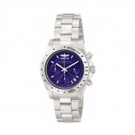 Relgio Invicta Speedway 9329 Masculino