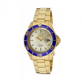 Relgio Invicta Pro Diver 14124 Masculino