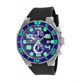 Relgio Invicta Pro Diver 17813 Masculino