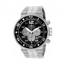 Relgio Invicta Pro Diver 25073 Masculino 