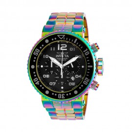 Relgio Invicta Pro Diver 25078 Masculino