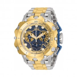Relgio Invicta Venom 32763 Masculino