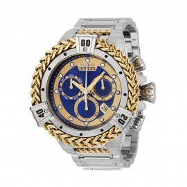 Relgio Invicta Bolt 35565 Masculino