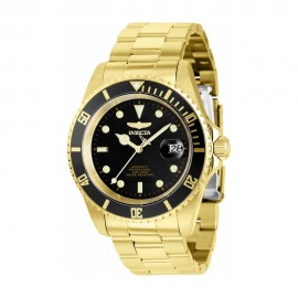 Relgio Invicta Pro Diver 8929OBXL Masculino 