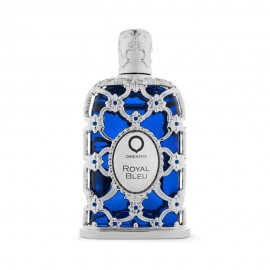 Perfume Miniatura Orientica Royal Bleu EDP Unissex 7.5ml