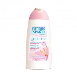Gel ntimo Instituto Espaol Daily Use 300ml