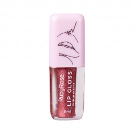 Gloss Ruby Rose HB-8234 Varios