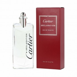 Perfume Cartier Dclaration EDT Masculino 100ml