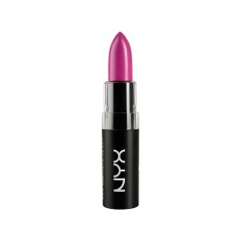 Batom NYX Matte MLS17 Sweet Pink