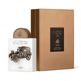 Perfume Lattafa Pride La Collection d'Antiquity 1886 EDP Unissex 100ml