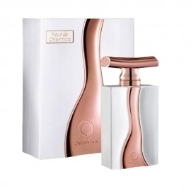Perfume Orientica Fleur De Orientica EDP Feminino 90ml