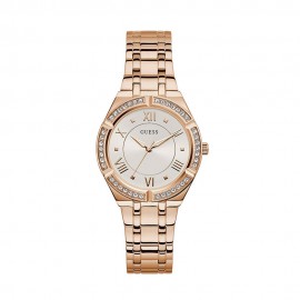 Relgio Guess GW0033L3 Feminino