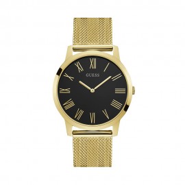 Relgio Guess GW0074G3 Masculino