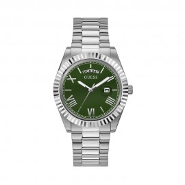 Relgio Guess GW0265G10 Masculino