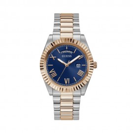 Relgio Guess GW0265G12 Masculino
