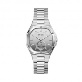 Relgio Guess GW0388G3 Feminino