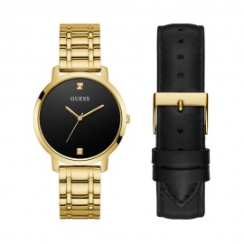 Relgio Guess GW0346L1 Feminino