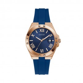 Relgio Guess GW0388G3 Masculino