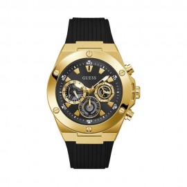Relgio Guess GW0417G4 Masculino