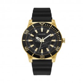 Relgio Guess GW0420G2 Masculino