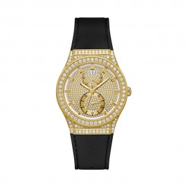 Relgio Guess GW0439L2 Feminino