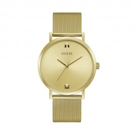 Relgio Guess GW0460G2 Masculino