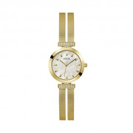 Relgio Guess GW0471L2 Feminino