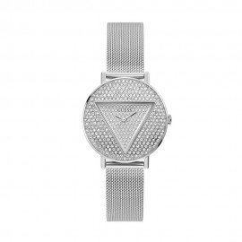 Relgio Guess GW0477L1 Feminino