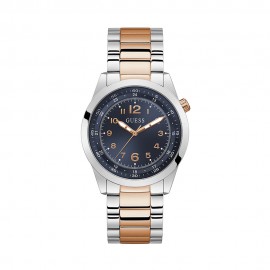 Relgio Guess GW0493G3 Masculino