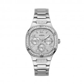 Relgio Guess GW0558L1 Feminino