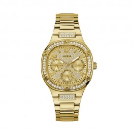 Relgio Guess GW0558L2 Feminino