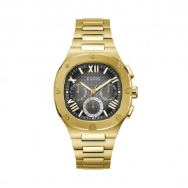 Relgio Guess GW0572G2 Masculino