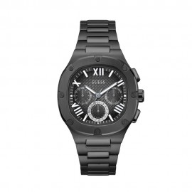 Relgio Guess GW0572G3 Masculino