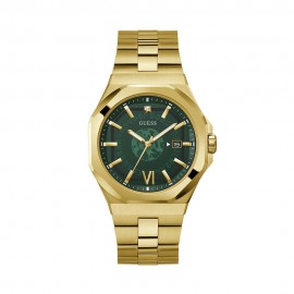 Relgio Guess GW0573G2 Masculino