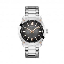 Relgio Guess GW0574G1 Masculino