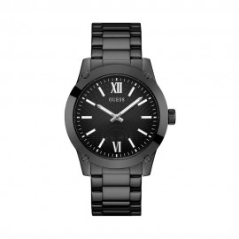 Relgio Guess GW0574G3 Masculino