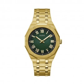Relgio Guess GW0575G2 Masculino