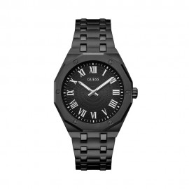 Relgio Guess GW0575G3 Masculino