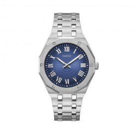 Relgio Guess GW0575G4 Masculino
