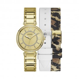 Relgio Guess GW0588L1 Feminino