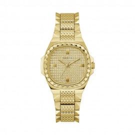 Relgio Guess GW0601L1 Feminino